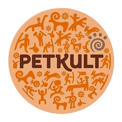 Petkult