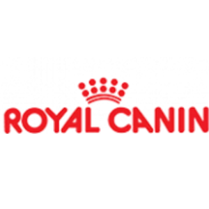 Royal Canin