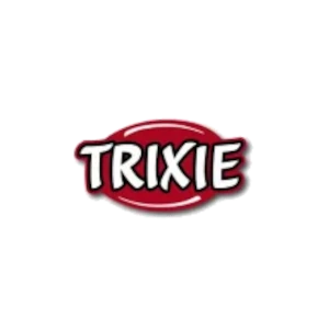 Trixie