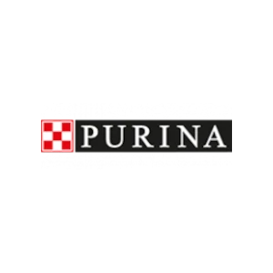 Purina