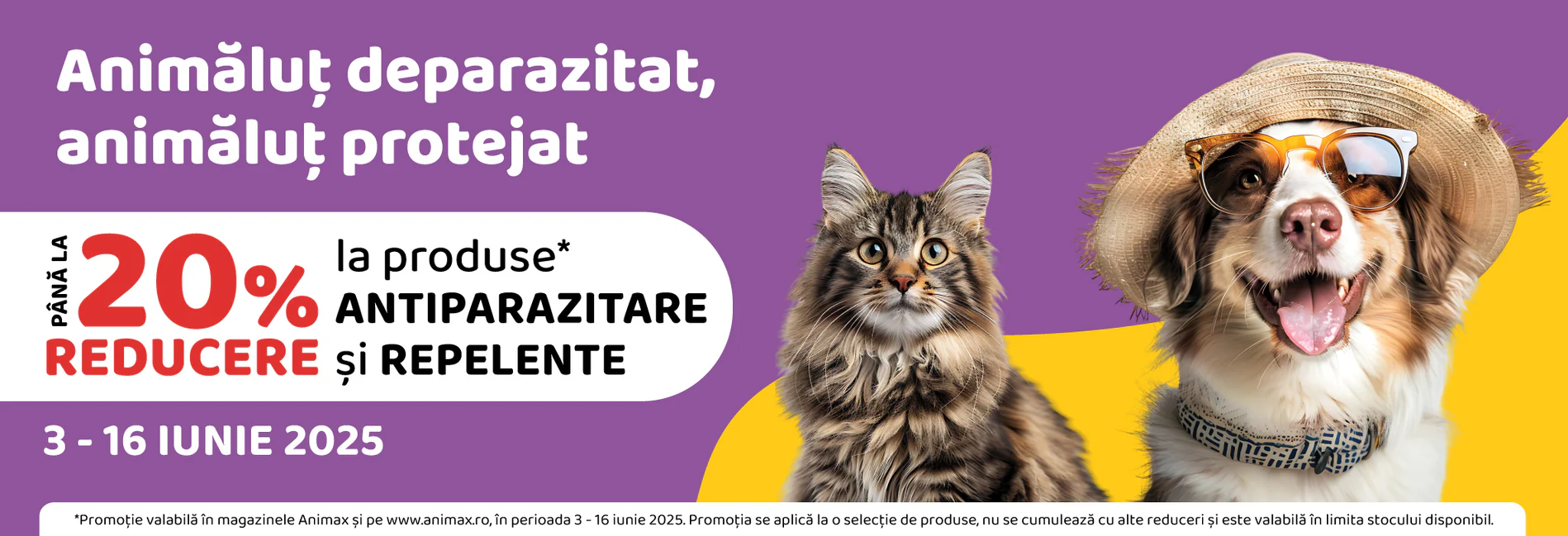 Reduceri antiparazitare repelente