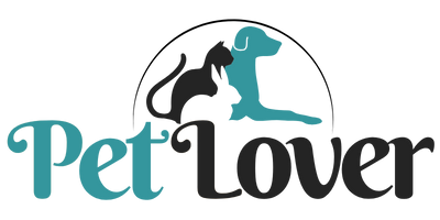 Pet Lover